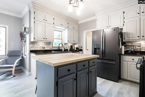 138 Clearview Drive, Columbia, SC 29212