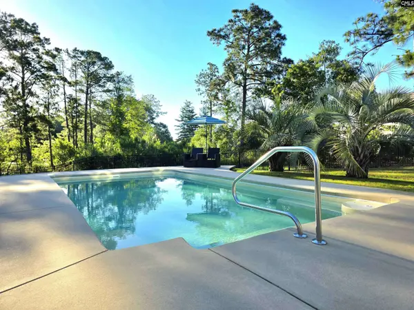 745 Collett Drive, Blythewood, SC 29016