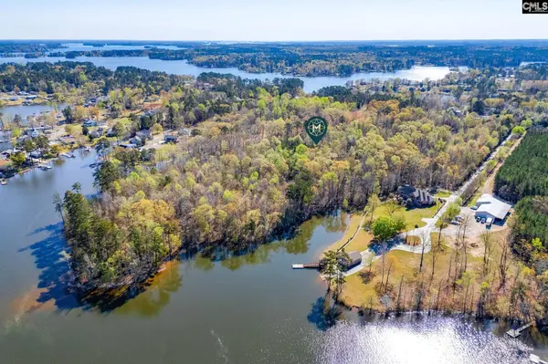 3941 Holley Ferry Road, Leesville, SC 29070