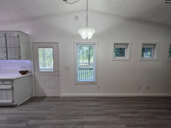 6071 Smallwood Road, Ridgeway, SC 29130