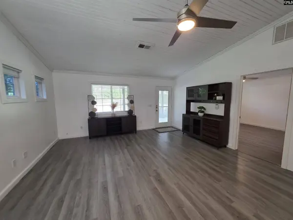 6071 Smallwood Road, Ridgeway, SC 29130