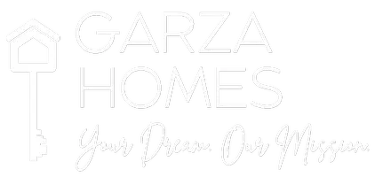 LPT Realty, Inc