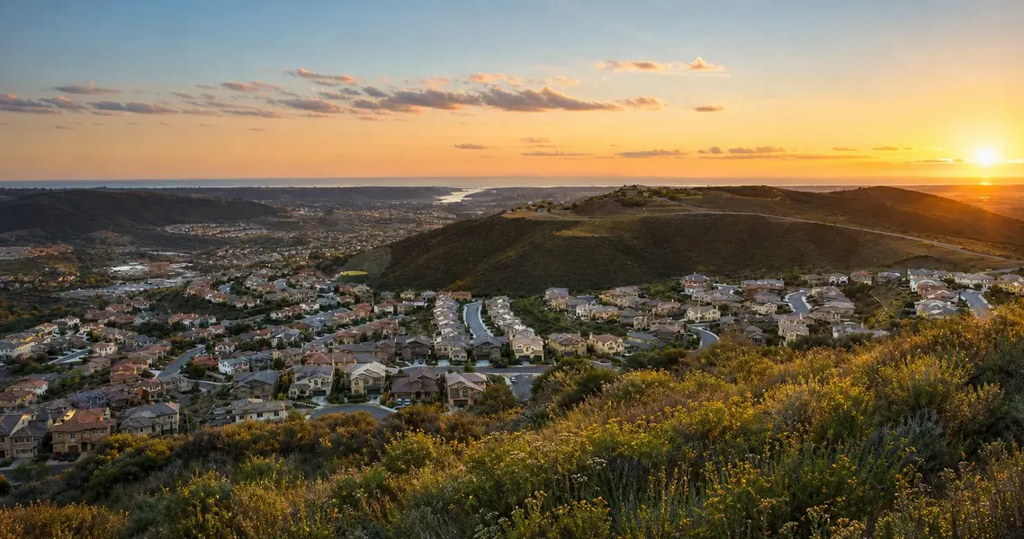 San Marcos
