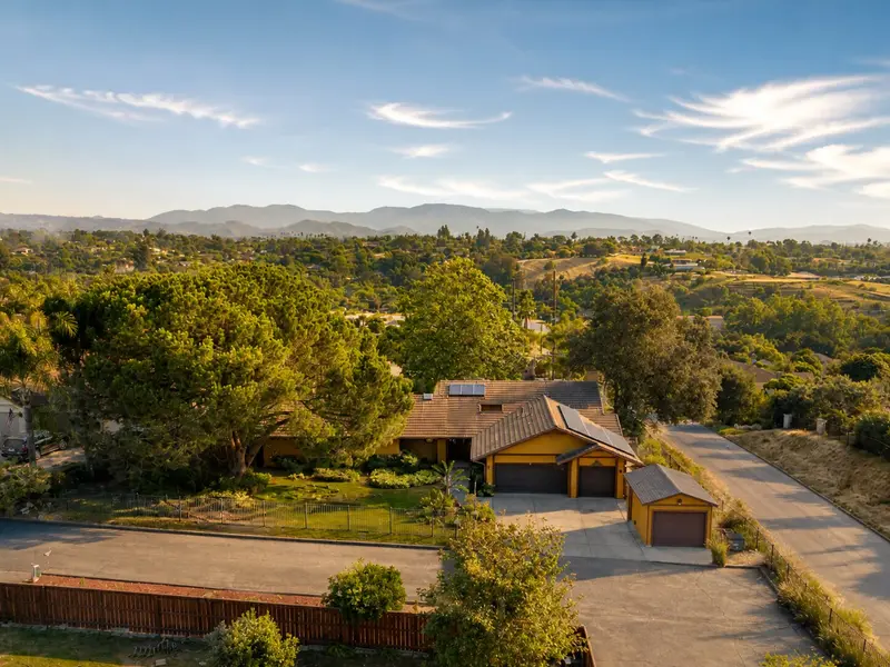 Fallbrook