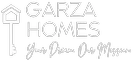 garza-logo-white-transparent