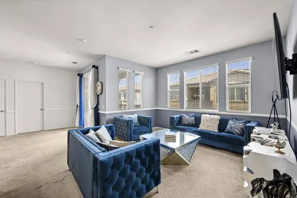 1721 Santa Carolina AVE ##1, Chula Vista, CA 91913