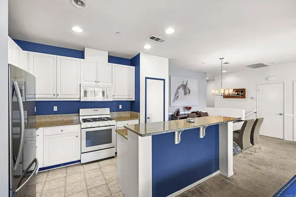 1721 Santa Carolina AVE ##1, Chula Vista, CA 91913