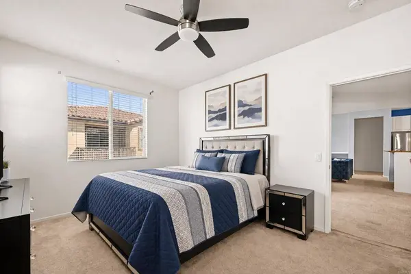 1721 Santa Carolina AVE ##1, Chula Vista, CA 91913