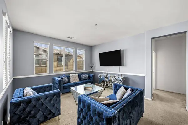 1721 Santa Carolina AVE ##1, Chula Vista, CA 91913