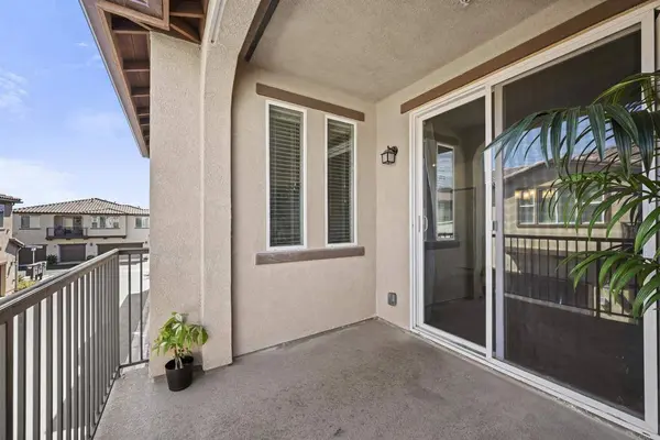 1721 Santa Carolina AVE ##1, Chula Vista, CA 91913