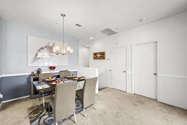 1721 Santa Carolina AVE ##1, Chula Vista, CA 91913