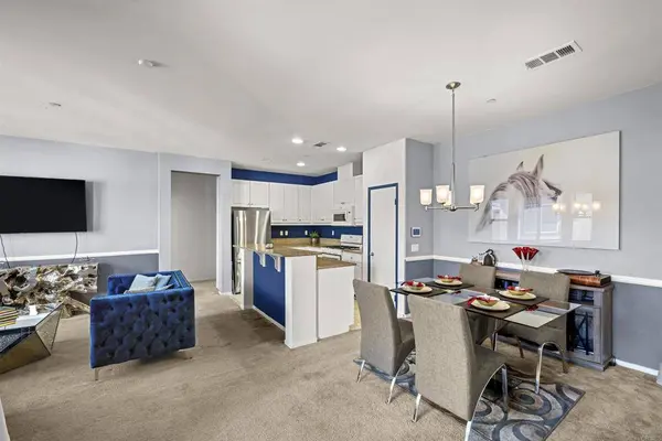 1721 Santa Carolina AVE ##1