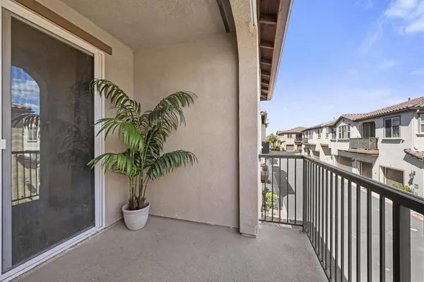 1721 Santa Carolina AVE ##1, Chula Vista, CA 91913