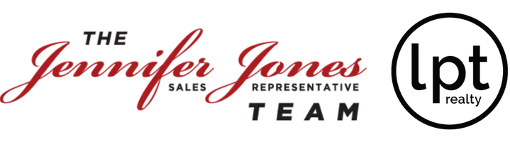 LPT Realty