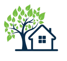 Trusted guidance for Saskatoon and area home owners at every stage.