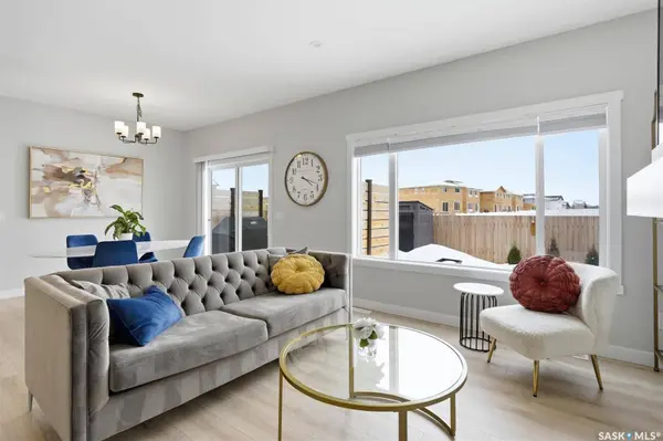 406 Chelsom MANOR, Saskatoon, SK S7V 0Z7