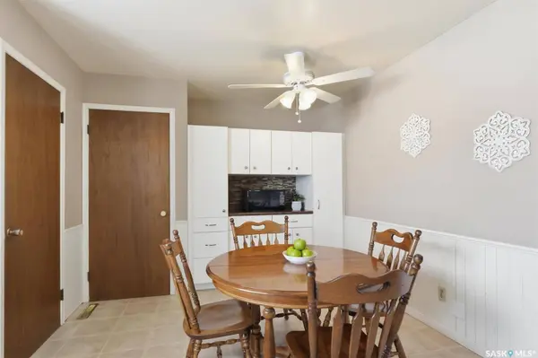 17 Malta CRESCENT, Saskatoon, SK S7L 3V9