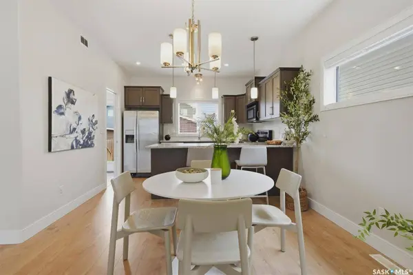 1025 Parr Hill DRIVE, Martensville, SK S0K 2T1