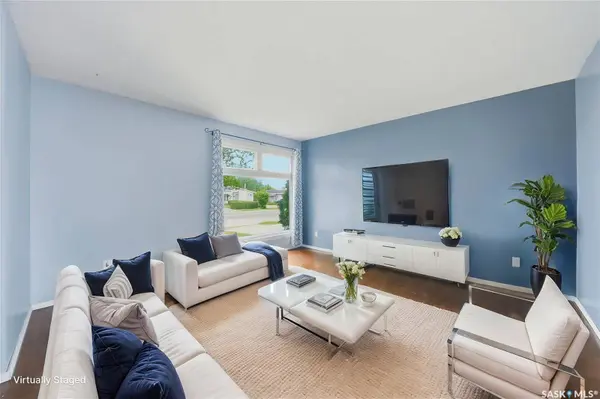 3009A 33rd STREET W, Saskatoon, SK S7L 0X8