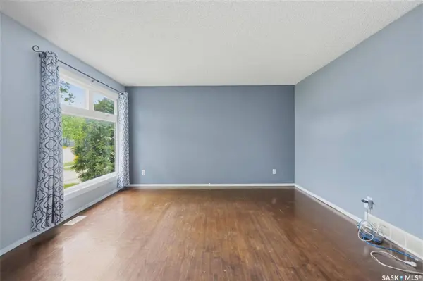 3009A 33rd STREET W, Saskatoon, SK S7L 0X8