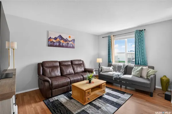 102 Pawlychenko LANE #13, Saskatoon, SK S7V 1G9