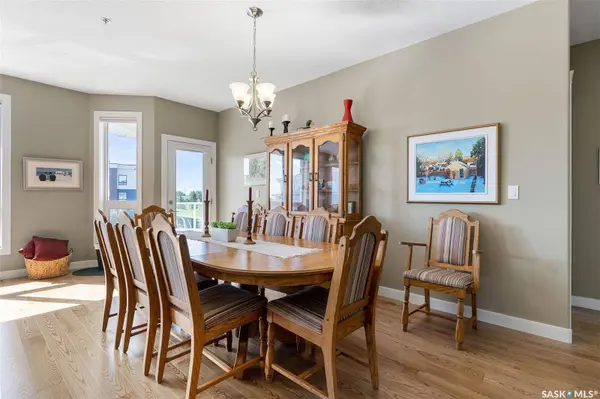 401 Cartwright STREET #303, Saskatoon, SK S7T 0B3