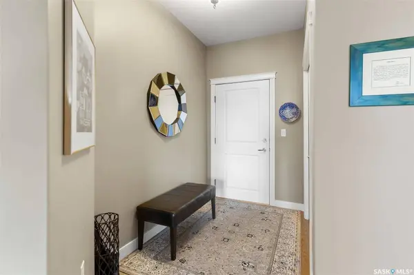 401 Cartwright STREET #303, Saskatoon, SK S7T 0B3
