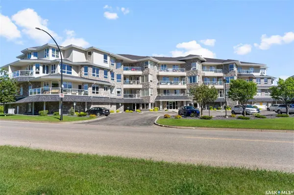 401 Cartwright STREET #303