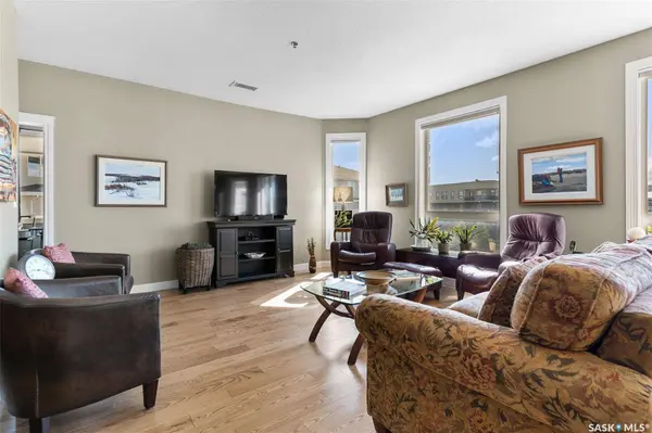 401 Cartwright STREET #303, Saskatoon, SK S7T 0B3