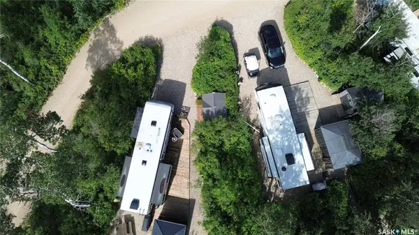 74 Rural Address, Hoodoo Rm No. 401, SK S0K 4P0