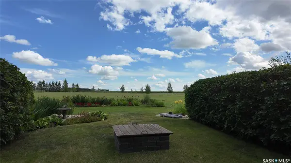 74 Rural Address, Hoodoo Rm No. 401, SK S0K 4P0