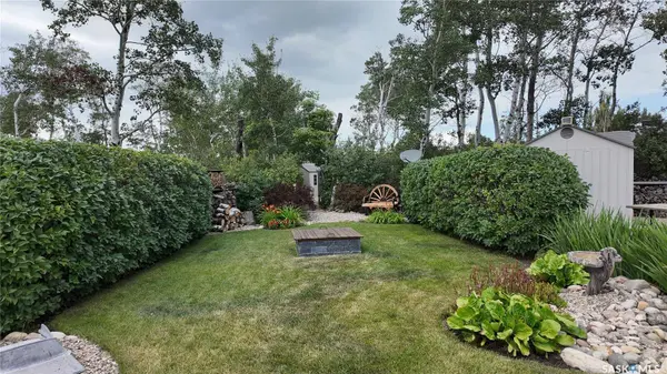 74 Rural Address, Hoodoo Rm No. 401, SK S0K 4P0