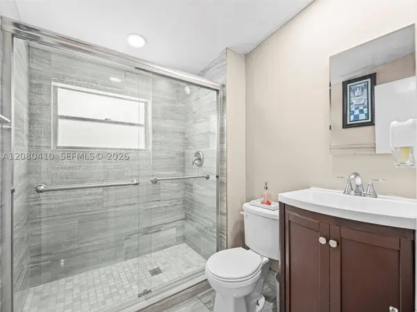 3609 Townhouse Ct #3609, West Palm Beach, FL 33407