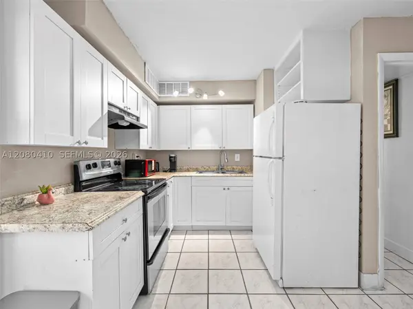 3609 Townhouse Ct #3609, West Palm Beach, FL 33407