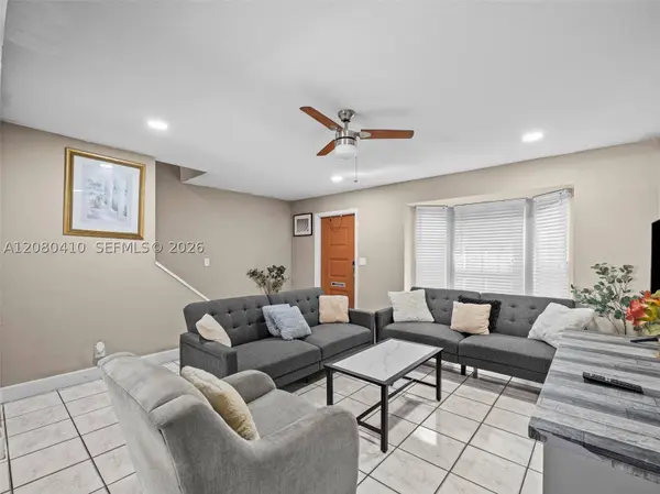 3609 Townhouse Ct #3609