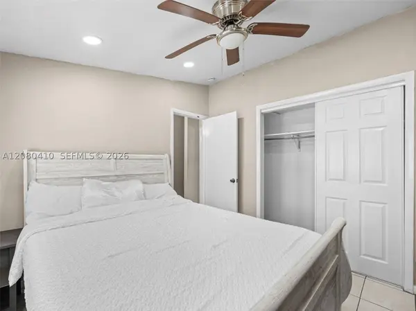 3609 Townhouse Ct #3609, West Palm Beach, FL 33407