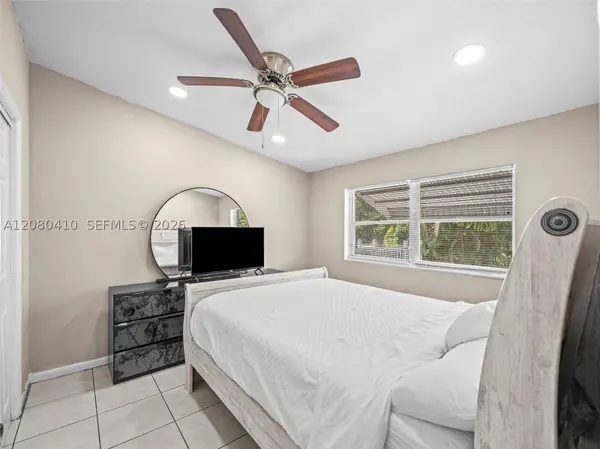 3609 Townhouse Ct #3609, West Palm Beach, FL 33407