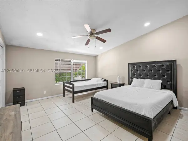 3609 Townhouse Ct #3609, West Palm Beach, FL 33407