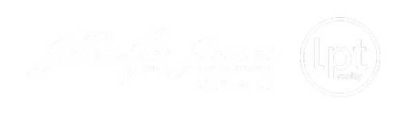 Essential Tips for Home Buyers: Navigating the Real Estate Market,Jake Jordan