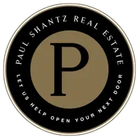 Paul Shantz Real Estate