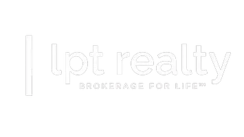 brokered by LPT Realty