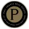 Paul Shantz Real Estate