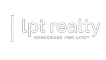 d9489520-e217-4b51-b131-cc91bdf83391