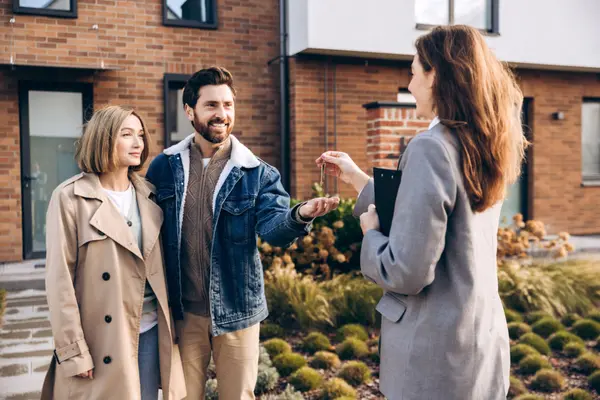 feature image of What Homebuyers Need to Know Before Buying in Elora and the Surrounding Area