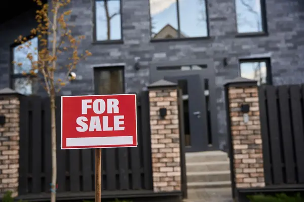 feature image of 5 Things Every Seller Should Do Before Listing Their Home