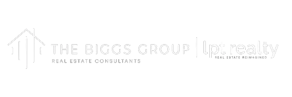 The Biggs Group
