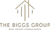 The Biggs Group REC Logo