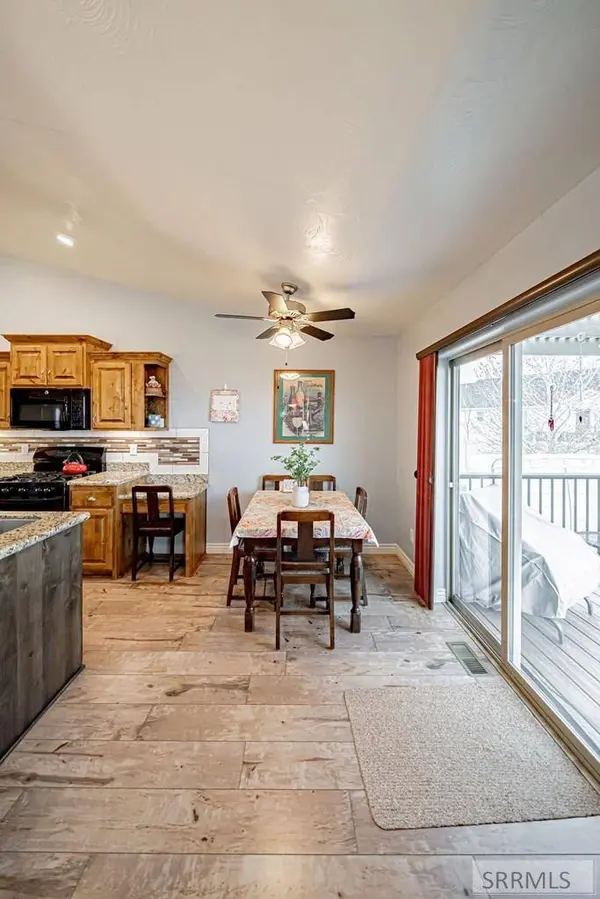 3909 Brighton Circle, Idaho Falls, ID 83401