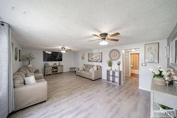 808 Cleveland Street, Idaho Falls, ID 83401
