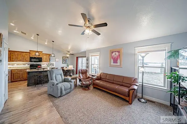 3909 Brighton Circle, Idaho Falls, ID 83401